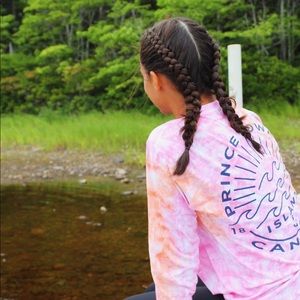 Meet your Posher, Meredith